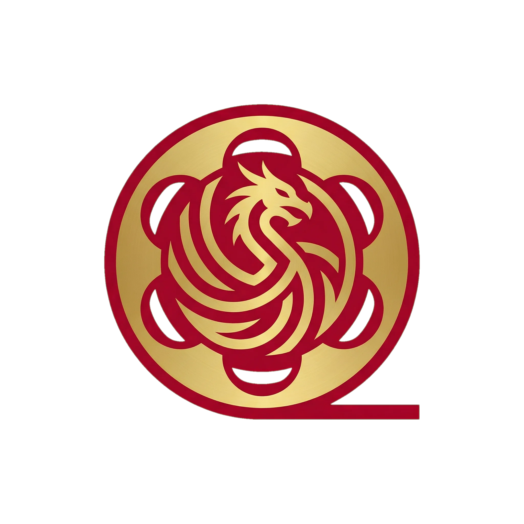 蜜桃视频官方标志